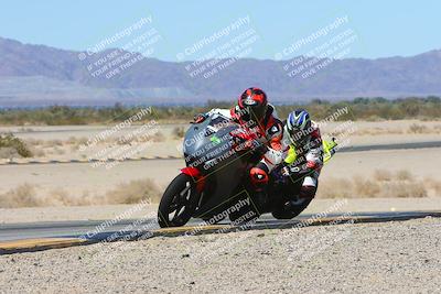 media/Mar-08-2025-TrackXperience (Sat) [[277b597a28]]/4-Level 1/Session 3 (Turn 9 Inside)/